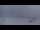 Webcam in Valmorel, 9.9 km