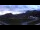 Webcam in Valmorel, 10.8 km entfernt
