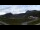 Webcam in Valmorel, 8 mi away