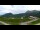 Webcam in Valmorel, 4.5 mi away