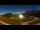 Webcam in Valmorel, 10.8 km