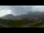 Webcam in Valmorel, 10.8 km