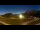 Webcam in Valmorel, 2.4 km