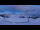 Webcam in Valmorel, 14.4 mi away