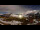 Webcam in Valmorel, 37.4 km