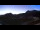 Webcam in Valmorel, 11 km