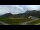 Webcam in Valmorel, 4.2 mi away