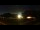 Webcam in Valmorel, 8 mi away