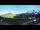 Webcam in Valmorel, 2.4 km entfernt