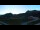 Webcam in Valmorel, 50.5 km