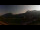 Webcam in Valmorel, 9.9 km