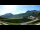 Webcam in Valmorel, 8 mi away