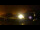 Webcam in Valmorel, 8 mi away
