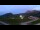 Webcam in Valmorel, 37.4 km entfernt