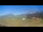 Webcam in Valmorel, 3.8 mi away