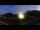 Webcam in Valmorel, 11 km entfernt