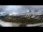 Webcam in Valmorel, 10.8 km entfernt