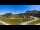 Webcam in Valmorel, 14.4 mi away