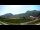 Webcam in Valmorel, 11 km entfernt