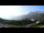 Webcam in Valmorel, 10.8 km