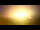 Webcam in Valmorel, 2.4 km entfernt