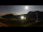 Webcam in Valmorel, 8 mi away