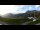 Webcam in Valmorel, 14.4 mi away