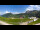 Webcam in Valmorel, 14.3 km