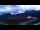Webcam in Valmorel, 8 mi away