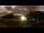 Webcam in Valmorel, 49.7 km