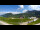 Webcam in Valmorel, 37.4 km