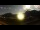Webcam in Valmorel, 37.4 km