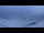 Webcam in Valmorel, 14.4 mi away