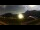 Webcam in Valmorel, 37.4 km