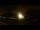 Webcam in Valmorel, 8 mi away