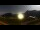 Webcam in Valmorel, 37.4 km entfernt