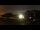 Webcam in Valmorel, 49.7 km