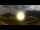 Webcam in Valmorel, 37.4 km