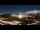 Webcam in Valmorel, 14.4 mi away