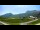 Webcam in Valmorel, 9.9 km entfernt