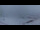 Webcam in Valmorel, 37.4 km