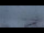 Webcam in Valmorel, 37.4 km