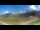 Webcam in Valmorel, 49.7 km