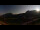 Webcam in Valmorel, 37.4 km