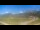 Webcam in Valmorel, 11.5 km