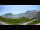Webcam in Valmorel, 13.7 km