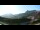 Webcam in Valmorel, 37.4 km