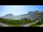 Webcam in Valmorel, 19.2 km