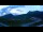 Webcam in Valmorel, 8 mi away
