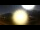 Webcam in Valmorel, 48.2 km